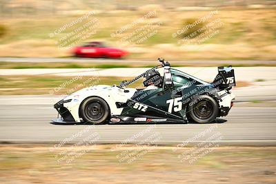 media/Feb-17-2024-Extreme Speed (Sat) [[f2f02d613c]]/Red Group/Session 2 (Turn 14)/